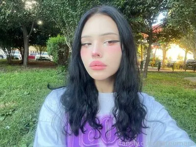 Trans Girl Kate OnlyFans Leaked Free Thumbnail Picture - #pD3KKVo42L