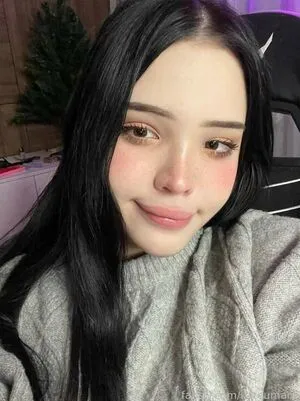 Trans Girl Kate OnlyFans Leaked Free Thumbnail Picture - #rmY0yPWyTc
