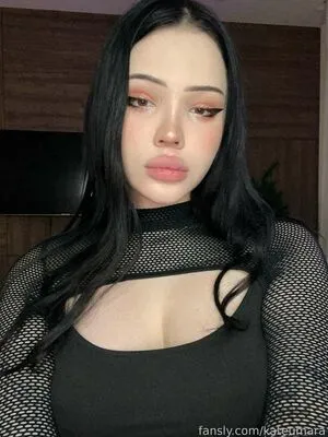 Trans Girl Kate OnlyFans Leaked Free Thumbnail Picture - #vmSD0H0HE3