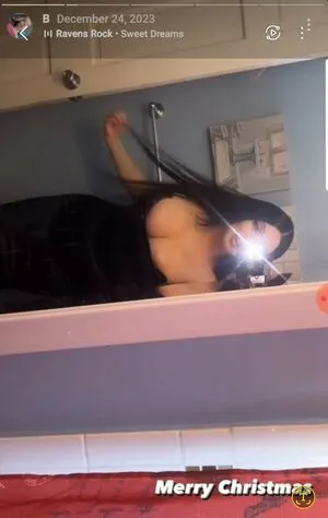 Trans Goddess OnlyFans Leaked Free Thumbnail Picture - #sh3p3ERyrC