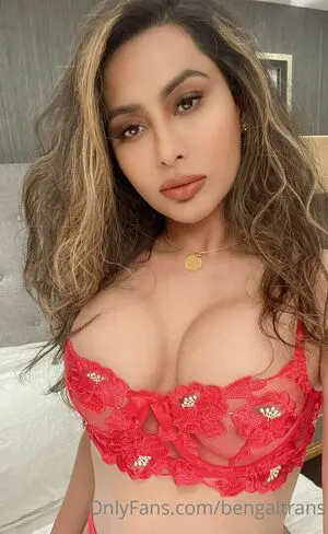 Trans Heaven OnlyFans Leaked Free Thumbnail Picture - #0PTxa3vy6S
