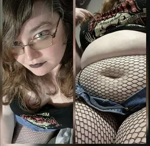 Trans Icon Nova OnlyFans Leaked Free Thumbnail Picture - #G7gTqkmKNB