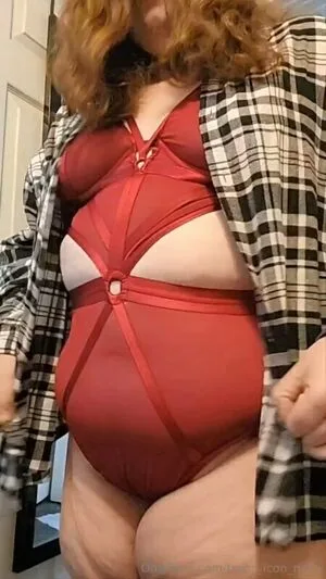 Trans Icon Nova OnlyFans Leaked Free Thumbnail Picture - #ZHikPU04Wr