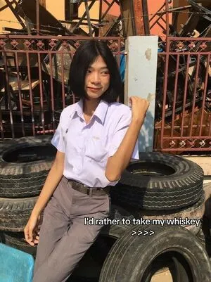 Trans Ladyboy Lily OnlyFans Leaked Free Thumbnail Picture - #BpGmn8NYB2