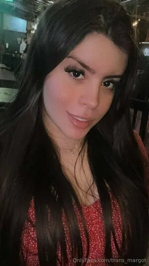 Trans Margot OnlyFans Leaked Free Thumbnail Picture - #FtXIku3oDL