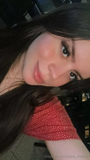 Trans Margot OnlyFans Leaked Free Thumbnail Picture - #PsQGc8AznG