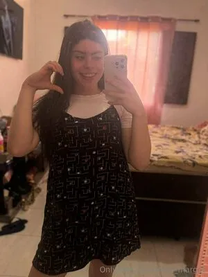 Trans Margot OnlyFans Leaked Free Thumbnail Picture - #SG1Xgk0ph4