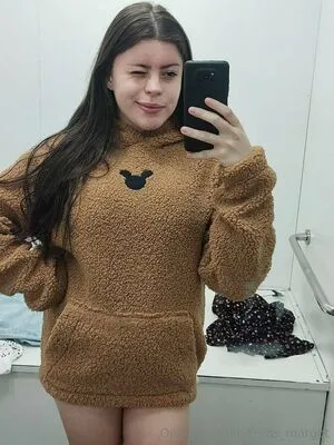 Trans Margot OnlyFans Leaked Free Thumbnail Picture - #cdt6JQlTrA
