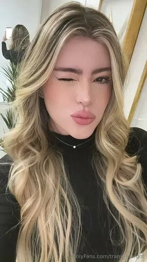 Trans Margot OnlyFans Leaked Free Thumbnail Picture - #rsEQIe5DKE