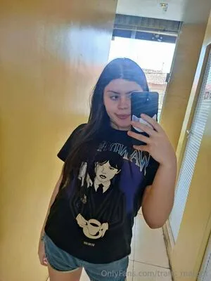 Trans Margot OnlyFans Leaked Free Thumbnail Picture - #slnJr3SCvd