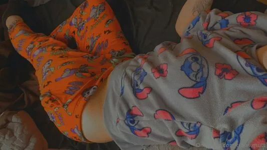 Trans Mutt OnlyFans Leaked Free Thumbnail Picture - #9cXyE0e7Ov