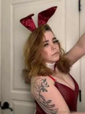 Trans Mutt OnlyFans Leaked Free Thumbnail Picture - #lTvwae2B5m