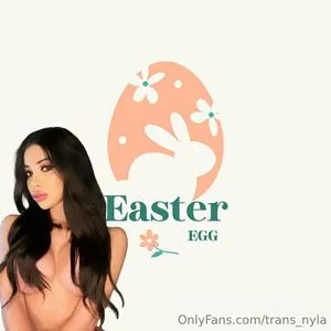 Trans Nyla OnlyFans Leaked Free Thumbnail Picture - #1sDYrjCjhR