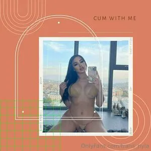 Trans Nyla OnlyFans Leaked Free Thumbnail Picture - #jjidlEoTk2