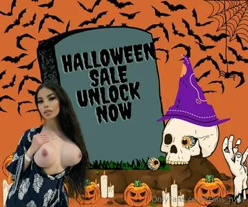 Trans Nyla OnlyFans Leaked Free Thumbnail Picture - #mkaE75ZVec