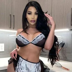 Trans Nyla OnlyFans Leaked Free Thumbnail Picture - #sRmGLMCtAH