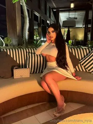 Trans Nyla OnlyFans Leaked Free Thumbnail Picture - #7DMz6TkGom