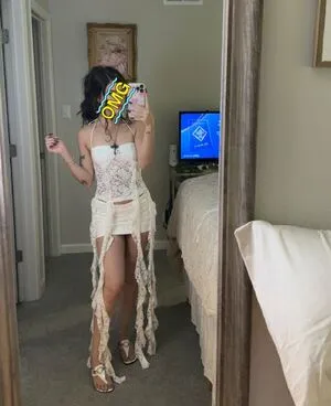 Trans Nyla OnlyFans Leaked Free Thumbnail Picture - #N2JCIATfVQ