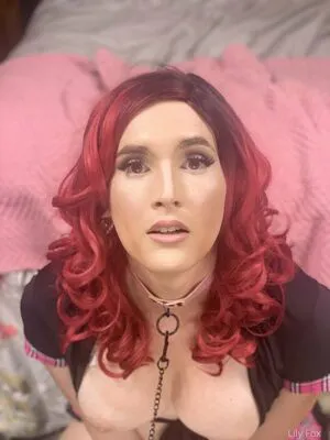 Trans Vixen OnlyFans Leaked Free Thumbnail Picture - #eHxXgNzweT