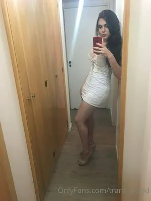 Trans World OnlyFans Leaked Free Thumbnail Picture - #VdaYrxSuDh