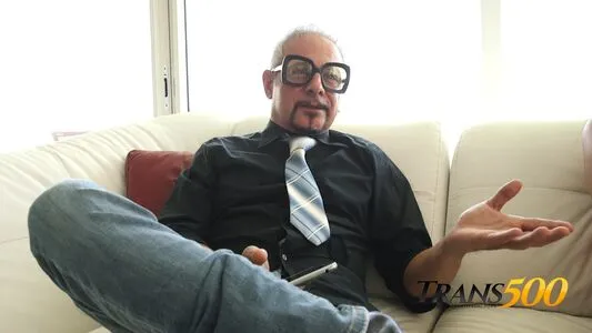 Trans500 OnlyFans Leaked Free Thumbnail Picture - #g7cFRMljYQ