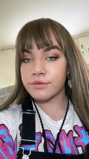 Transalexisrose OnlyFans Leaked Free Thumbnail Picture - #w51dPOPKLB