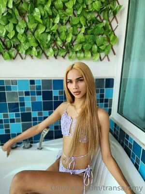 Transammy OnlyFans Leaked Free Thumbnail Picture - #9aokmIM8ab