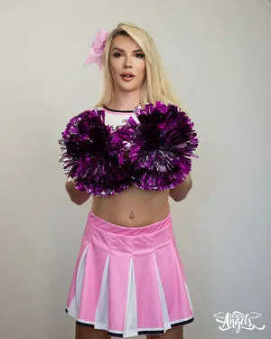 Transangels OnlyFans Leaked Free Thumbnail Picture - #QLXU7XcsFY