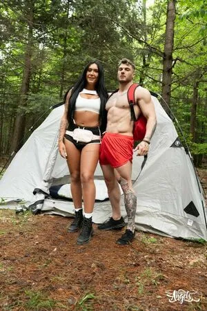 Transangels OnlyFans Leaked Free Thumbnail Picture - #dvmkp6dJVz