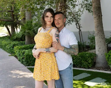 Transangels OnlyFans Leaked Free Thumbnail Picture - #ivof9JgA1p