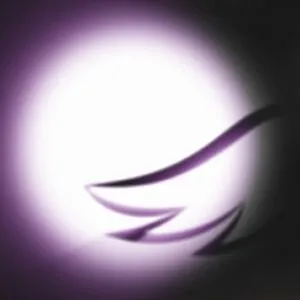 Transangels OnlyFans Leaked Free Thumbnail Picture - #rdDQqjwKBP