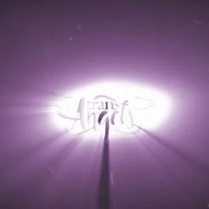 Transangels OnlyFans Leaked Free Thumbnail Picture - #ry6VZkjii7