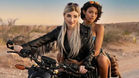 Transangels OnlyFans Leaked Free Thumbnail Picture - #ztuL76zqNz
