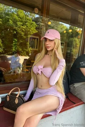 Transbarbiexxl OnlyFans Leaked Free Thumbnail Picture - #KRp4pNTTnt