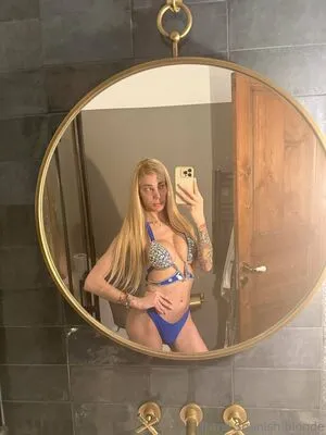 Transbarbiexxl OnlyFans Leaked Free Thumbnail Picture - #LWkDUeK9gA