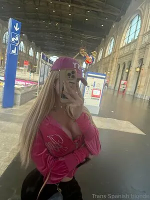 Transbarbiexxl OnlyFans Leaked Free Thumbnail Picture - #yVgEtS0ZHP