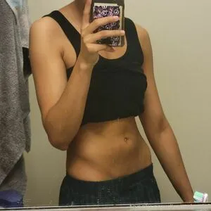 Transbatbf OnlyFans Leaked Free Thumbnail Picture - #1e7yTTkiaN