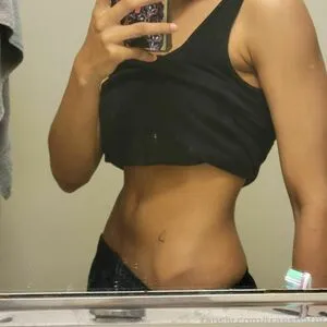 Transbatbf OnlyFans Leaked Free Thumbnail Picture - #1iT0xwpg5C