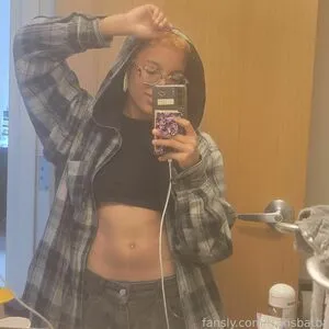 Transbatbf OnlyFans Leaked Free Thumbnail Picture - #2h5o5WWVSC