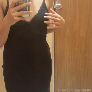 Transbatbf OnlyFans Leaked Free Thumbnail Picture - #34bsnJDco1