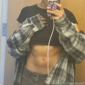 Transbatbf OnlyFans Leaked Free Thumbnail Picture - #7F8boh0kjA