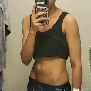 Transbatbf OnlyFans Leaked Free Thumbnail Picture - #7yQ62vk1aG