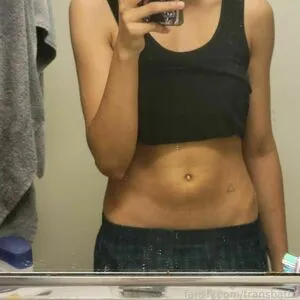 Transbatbf OnlyFans Leaked Free Thumbnail Picture - #B8iuNYt9VJ