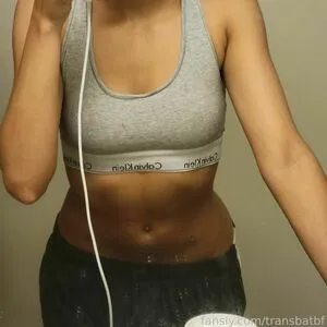 Transbatbf OnlyFans Leaked Free Thumbnail Picture - #F7DYz18S3s