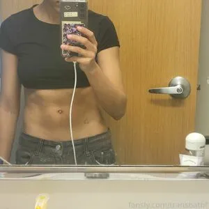 Transbatbf OnlyFans Leaked Free Thumbnail Picture - #IX29xyfCsZ