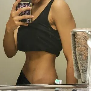 Transbatbf OnlyFans Leaked Free Thumbnail Picture - #J5MS2cspQX