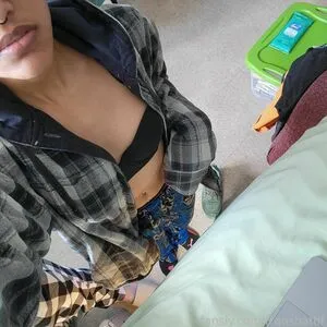 Transbatbf OnlyFans Leaked Free Thumbnail Picture - #MBqj65pZva