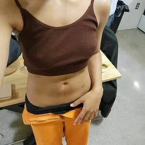 Transbatbf OnlyFans Leaked Free Thumbnail Picture - #MKXTDDIJ0O
