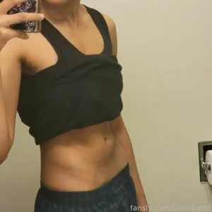 Transbatbf OnlyFans Leaked Free Thumbnail Picture - #QLxLeJkHOZ