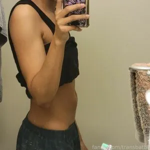 Transbatbf OnlyFans Leaked Free Thumbnail Picture - #QcEk88wjwf